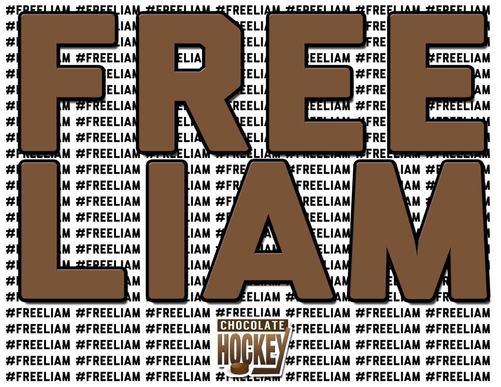 free liam hashtags