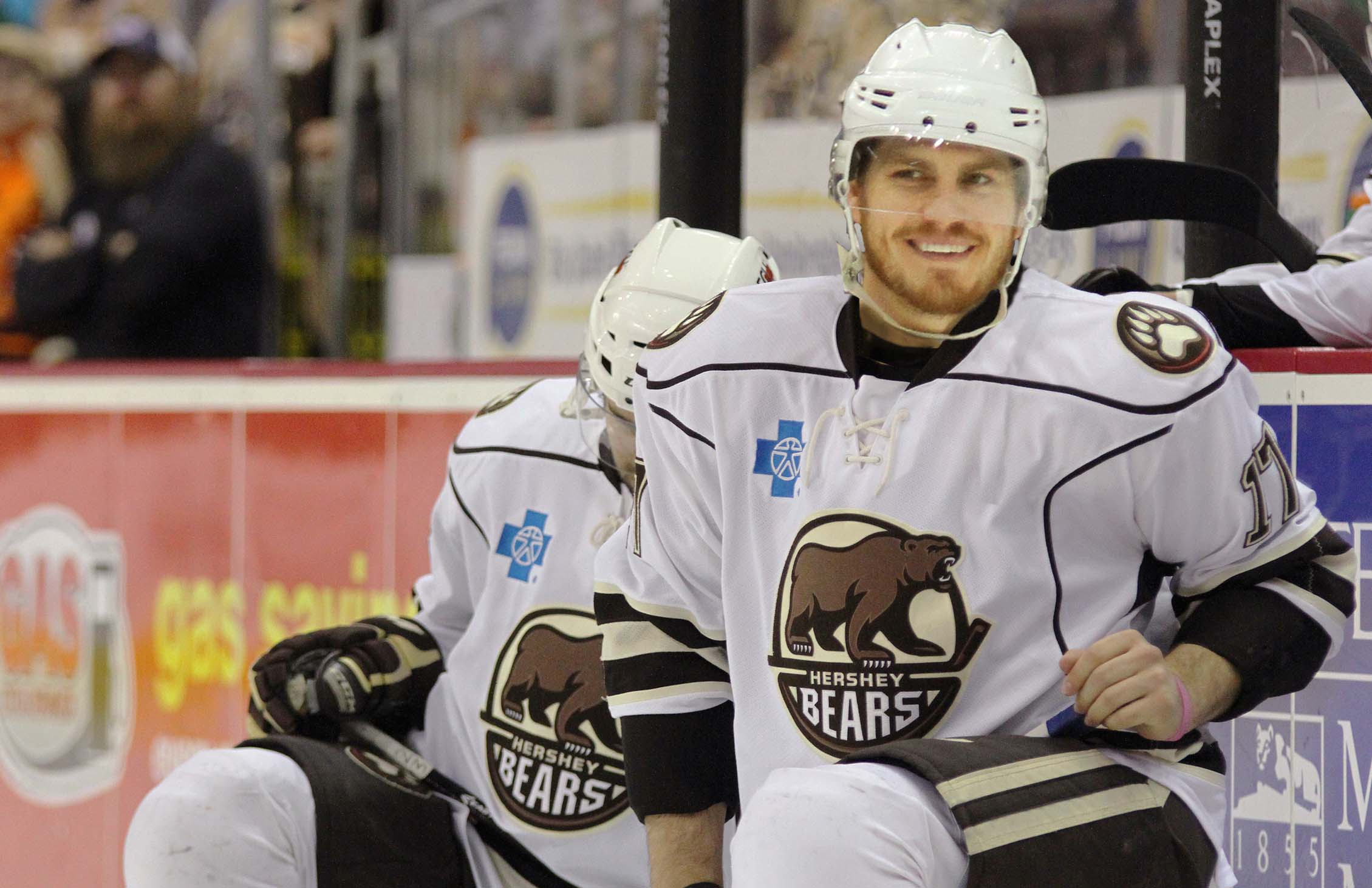 Top 20 Great Junior Players Who Failed In The NHL